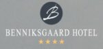 Rabatkoder til Benniksgaard Hotel