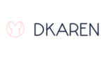 Rabatkoder til DKaren.dk