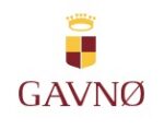 Rabatkoder til Gavnoe Slot