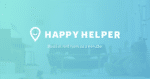 Rabatkoder til Happy Helper