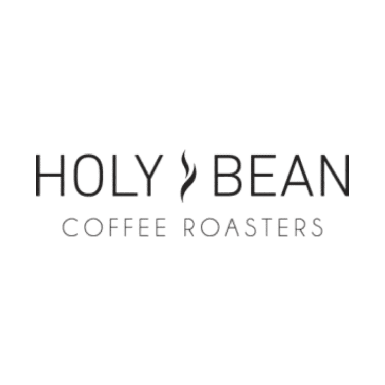 Rabatkoder til Holy Bean