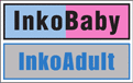 Rabatkoder til InkoBaby