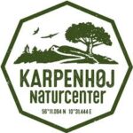 Rabatkoder til Karpenhoej Naturcenter