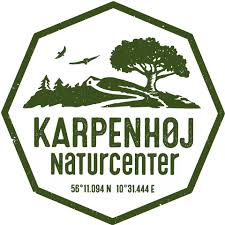 Rabatkoder til Karpenhoej Naturcenter