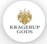 Rabatkoder til Kragerup Gods