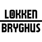 Rabatkoder til Løkken Bryghus