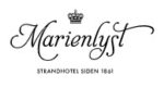 Rabatkoder til Marienlyst Strandhotel