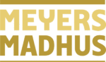 Rabatkoder til Meyers Madhus