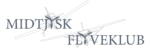Rabatkoder til Midtjysk flyveklub