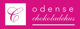 Rabatkoder til Odense Chokoladehus