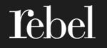 Rabatkoder til Restaurant rebel