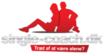 Rabatkoder til Singlecoach.dk