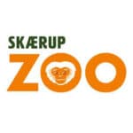 Rabatkoder til Skaerup zoo