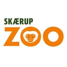Rabatkoder til Skaerup zoo