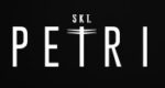 Rabatkoder til Skt Petri