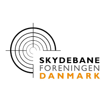 Rabatkoder til Skydebaneforeningen Danmark