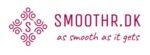 Rabatkoder til Smoothr
