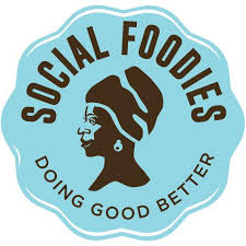 Rabatkoder til Social Foodies