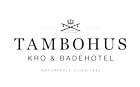 Rabatkoder til Tambohus Kro & Badehotel