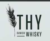 Rabatkoder til Thy Whisky