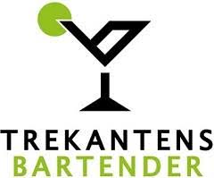 Rabatkoder til Trekantens Bartender