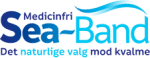 Rabatkoder til SEA-BAND
