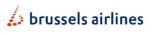 Rabatkoder til Brussels Airlines DK