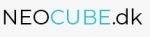 Rabatkoder til Neocube.dk