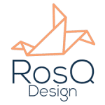 Rabatkoder til RosQ Design