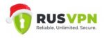 Rabatkoder til RusVPN