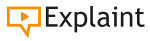 Rabatkoder til Explaint