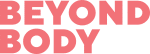 Rabatkoder til BeyondBody INT