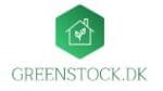 Rabatkoder til Greenstock.dk