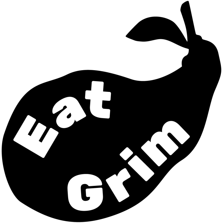 Rabatkoder til Eat Grim