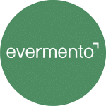Rabatkoder til Evermento