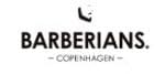 Rabatkoder til Barberianscph