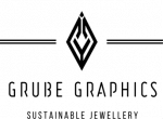 Rabatkoder til Grube Graphics