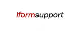 Rabatkoder til Iformsupport