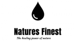 Rabatkoder til Naturesfinest