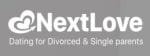 Rabatkoder til NextLove.dk.png