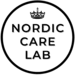 Rabatkoder til Nordic Care Lab