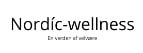 Rabatkoder til Nordic-wellness
