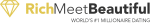 Rabatkoder til RichmeetBeautiful