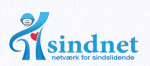 Rabatkoder til Sindnet.dk