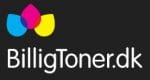 Rabatkoder til BilligToner