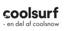 Rabatkoder til Coolsnow