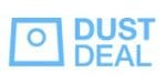 Rabatkoder til DustDeal