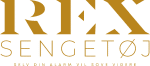 Rabatkoder til Rex Sengetøj