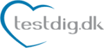 Rabatkoder til Testdig