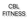 Rabatkoder til CBL-Fitness